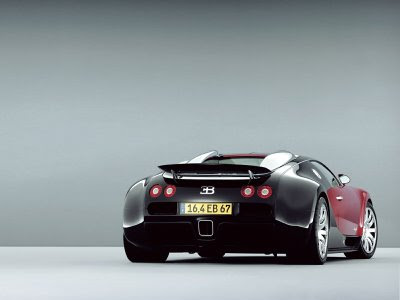 HdCar wallpapers bugatti veyron wallpaper