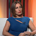Glória Pires foi 3ª opção da TV Globo para comentar Oscar; mau desempenho gerou críticas