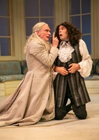 STNJ_Tartuffe_10