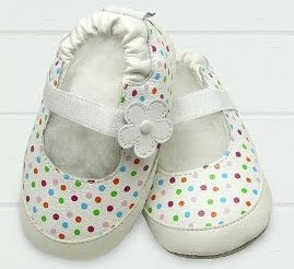 CALZADO INFANTIL BEBES Y NIÑOS SHOOSHOOS