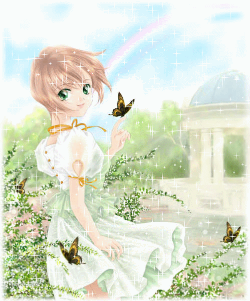manga-8724