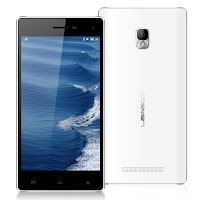 Leagoo Lead 2