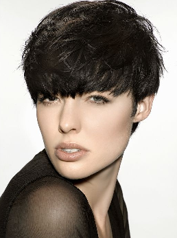 Hairstyles Salon, Long Hairstyle 2011, Hairstyle 2011, New Long Hairstyle 2011, Celebrity Long Hairstyles 2137