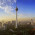 This is the Favorite Destination for tourists traveling to Malaysia