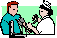 clip_image012