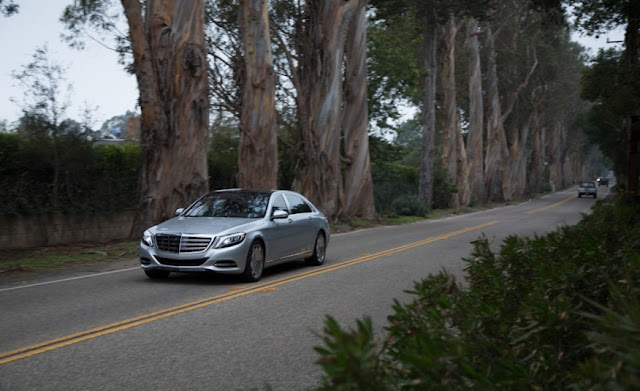 car,Mercedes,Mercedes Maybach,benz,bens,2016