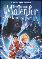 https://www.lesreinesdelanuit.com/2018/06/malenfer-t5-terres-de-glace-de.html