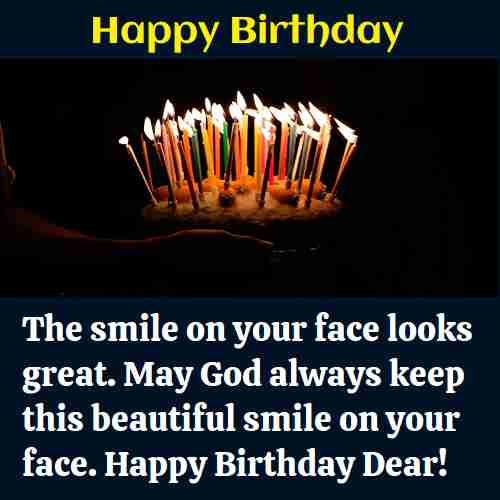 happy-birthday-wishes-in-english (2)
