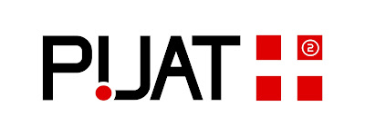 Pijat Fj Jakarta - Pijat Hari