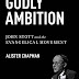 Voir la critique Godly Ambition: John Stott and the Evangelical Movement Livre audio par Chapman Alister