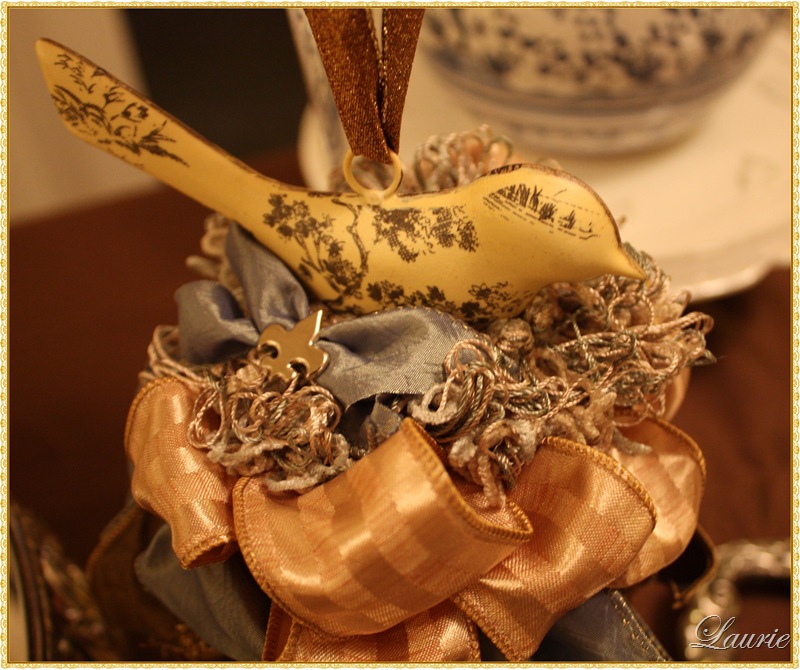 TASSEL