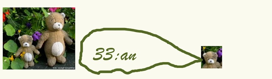 meletele - 33:an