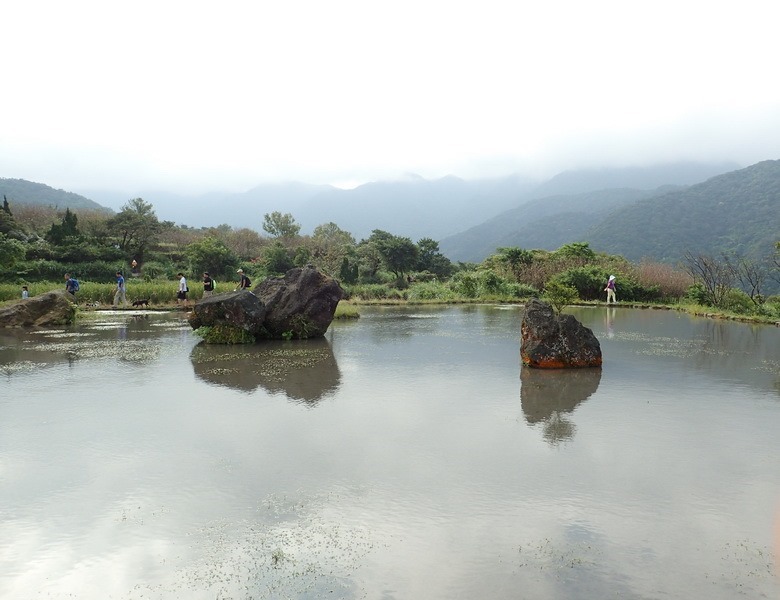 2014_0928 七星池慶生_024