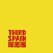 Third SpainThird Spain LP (thirdspainlpfront)