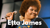 What a great song !! Etta James - I've Been Loving You Too Long 