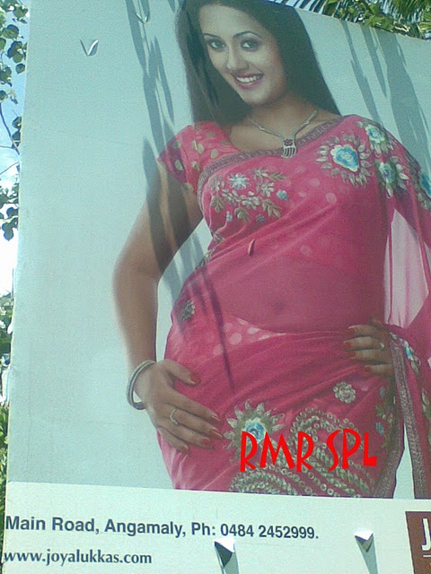 mallu actress aswathy ashok hot photos