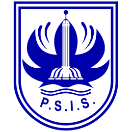 Daftar Lengkap Skuad Nomor Punggung Baju Kewarganegaraan Nama Pemain Klub PSIS Terbaru