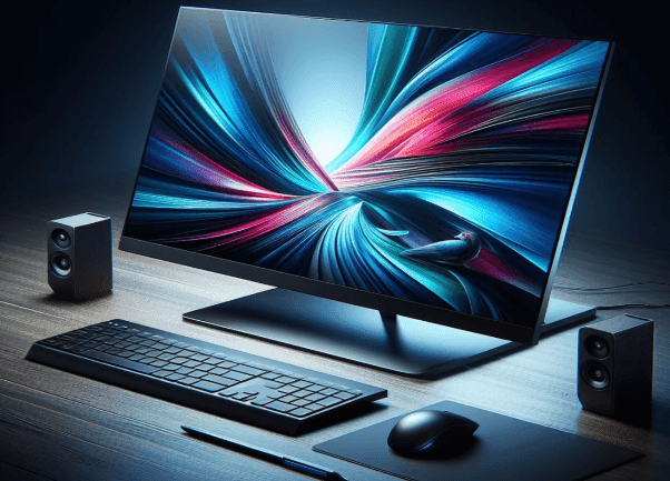 10 Best All-in-One Computers in the Philippines 2024