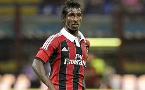 Kevin Constant linked with Spurs
