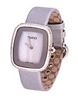 Gucci Quartz