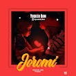 [Music] Yuskid Don - Joromi