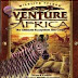 Wildlife Tycoon: Venture Africa