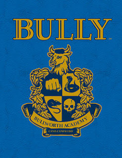 Free Download Bully Scholarship Edition Full Version for PC