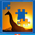 Innovation takes puzzle game to the next level