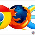 How To Change Default Search Engine In Browser