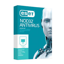 EAV ESET NOD32  ACTUALIZADO todas las versiones