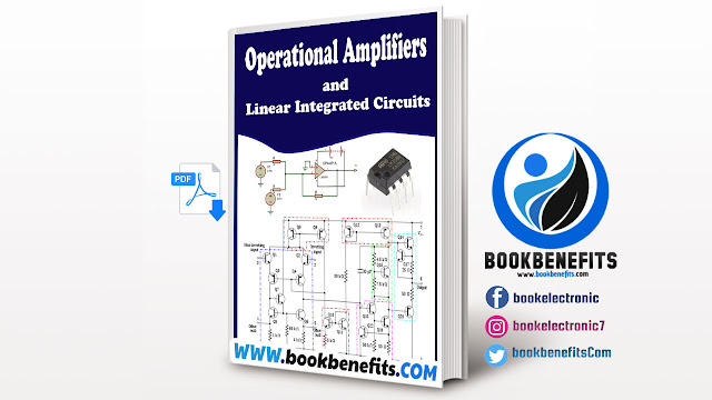 download Operational Amplifiers and Linear Integrated Circuits PDF