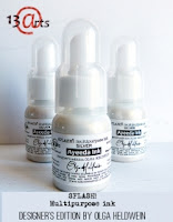 http://scrapkowo.pl/shop,tusze-akrylowe-splash-srebrny-25ml,2639.html