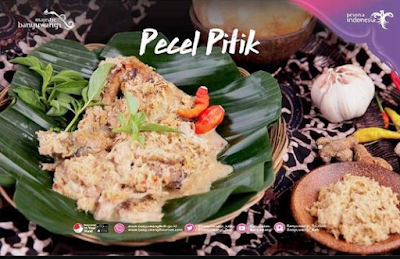 pecel-pitik-banyuwangi