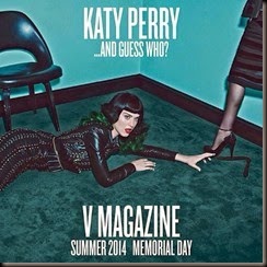 MadonnaKatyPerry05