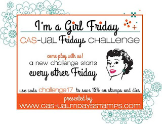 http://cas-ualfridays.blogspot.com.au/