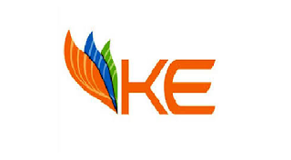 K-Electric Pvt Ltd Looking for the post of AM Security