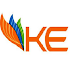 K-Electric is hiring for Project Trainee HR