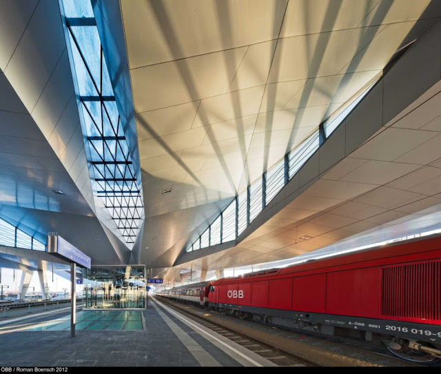 05-Vienna-Central-Station-by-Theo-Hotz