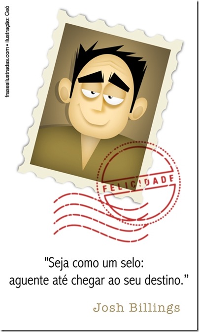 frase com desenho-126