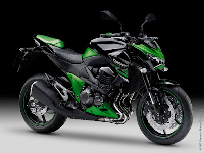  Motor  Keluaran Terbaru  2022  Yamaha Suzuki Kawasaki 