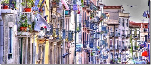 15444458-fa92-4128-abae-8504acd31571