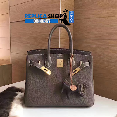 túi xách hermes birkin