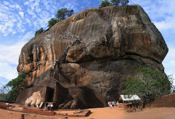 sigiriya_image