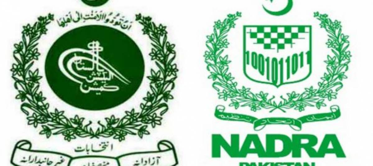 Walk in Test and Interview in NADRA Jobs October 2022 Sindh Junior Executives Supervisors and Deputy Assistant Director jobsbox1