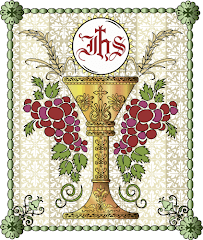 Traditional_Catholic_Digital_Graphics_(2).png (203×240)