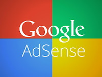 Mau Tahu Cara Paling Jitu Daftar Google Adsense Supaya Diterima