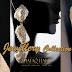 Latest Jewellery Collection 2012-13 By Shafaq Habib | Traditional Jewellery Designs 2012-13 For Women