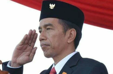 Menteri-menteri yang Tak Loyal Siap-siap Angkat Koper