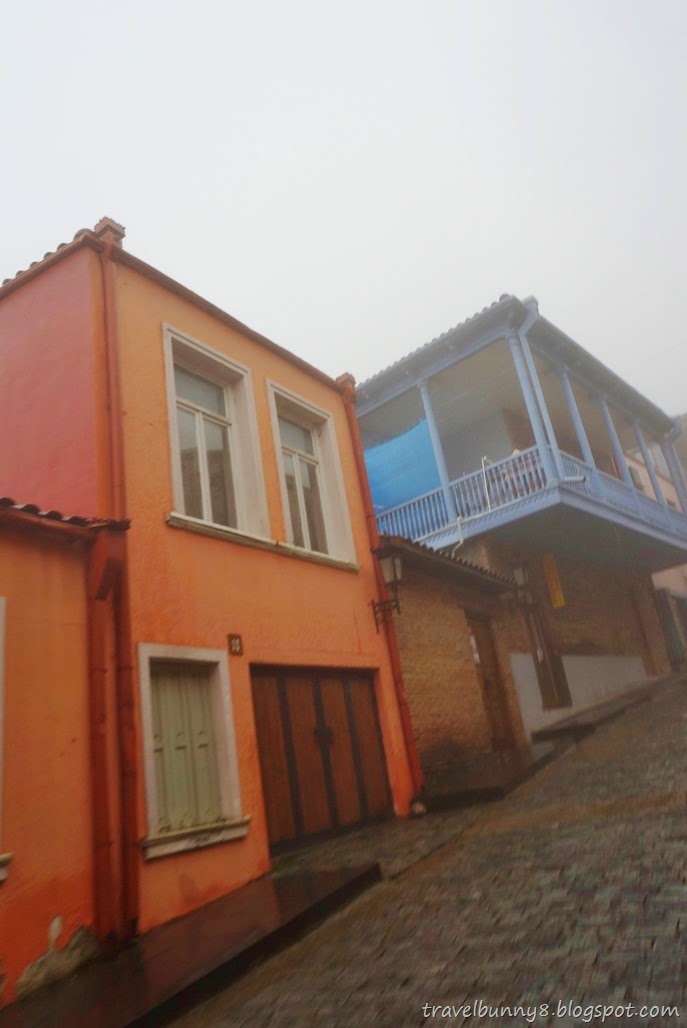 DSC05365
