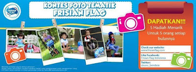 Info-Kontes-Kontes-Foto-Tematik-Frisian-Flag-“Who-is-Your-Superhero?”